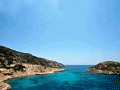 Daskalio Keros