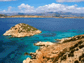 Daskalio Keros