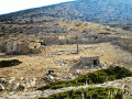 Old Village Keros