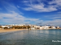 Ammos Beach - Strumbos - Pano Koufonissi