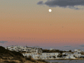 Koufonisia
