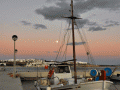 Koufonisia