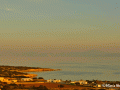 Koufonisia