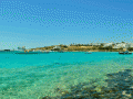 Koufonissia