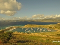 Koufonisia - Parianos