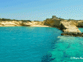 Laki Beach - Kato Koufonissi