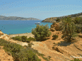 Nero Beach - Kato Koufonissi