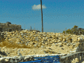 Panagia - Kato Koufonissi