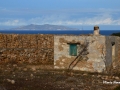 Pano Koufonissi - Donoussa view