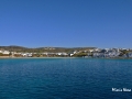 Pano Koufonissi
