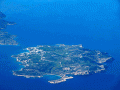 Pano Koufonissi