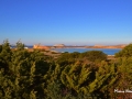 Pori - Koufonissia