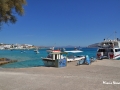 Port - Pano Koufonissi