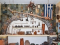 Folklore Museum - Koufonisia