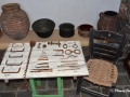 Folklore Museum - Koufonisia