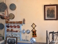 Folklore Museum - Koufonisia