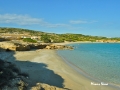Small Beach just before Fanos Beach
