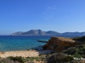 Small Beach on Hondros Cavos (2)