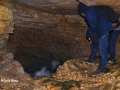 To Mati tou Diavolou - Koufonissia