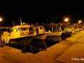 Koufonisi - Port