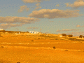 Koufonisia