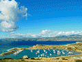 Koufonisia - Parianos