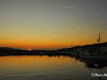 Koufonisia - Sunset