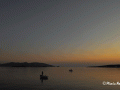 Koufonisia - Sunset