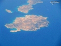Koufonissia
