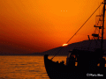 Koufonissia Sunset