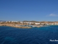 Marine - Koufonissi
