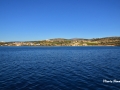 Pano Koufonissi