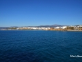 Pano Koufonissi
