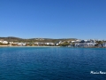Pano Koufonissi