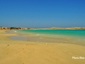Pori Beach - Koufonissi