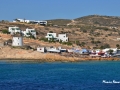 Windmill - Karnagio - Koufonissi