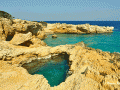 Pisina - Koufonissia