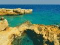 Pisina - Koufonissia