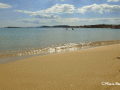 Platia Pounda Beach - Koufonissia