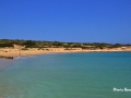 Platia Pounda Beach - Koufonissia