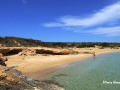 Platia Pounda Beach - Koufonissia