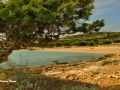 Platia Pounda Beach - Koufonissia