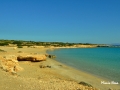 Platia Pounda Beach - Koufonissia