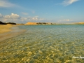 Pori Beach - Koufonissia