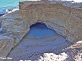 Tripiti or Gala - Koufonissia