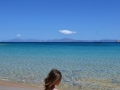 Well Done - Koufonissia