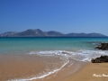 Well Done - Koufonissia