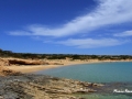 Well Done - Koufonissia