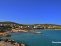 Well Done - Koufonissia