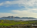 Well Done - Koufonissia